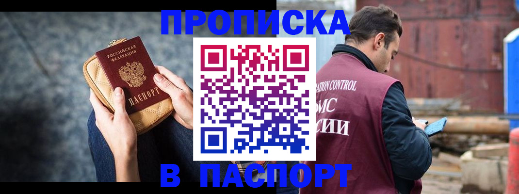 прописка для школы в Электростали